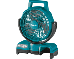 Аккумуляторный вентилятор Makita DCF203Z