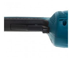 Углошлифовальная машина Makita GA 9020 SF (болгарка Makita GA9020SF)-foto6