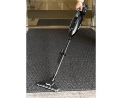 Аккумуляторный пылесос Makita Аккумуляторный пылесос CL002GZ03-foto4