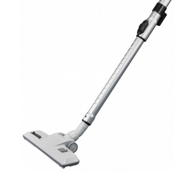 Аккумуляторный пылесос Makita VC003GLZ