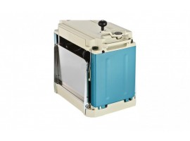 Makita 2012NB Рейсмус (Рейсмусовый станок)-foto5