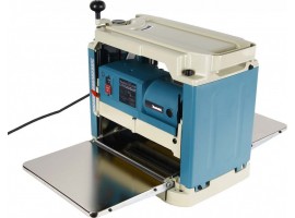 Makita 2012NB Рейсмус (Рейсмусовый станок)-foto8