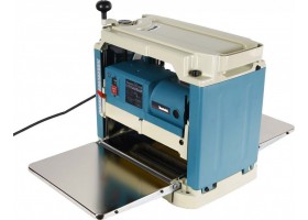 Makita 2012NB Рейсмус (Рейсмусовый станок)-foto8