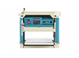 Makita 2012NB Рейсмус (Рейсмусовый станок)-foto3