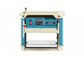 Makita 2012NB Рейсмус (Рейсмусовый станок)-foto3