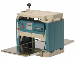 Makita 2012NB Рейсмус (Рейсмусовый станок)