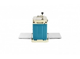Makita 2012NB Рейсмус (Рейсмусовый станок)-foto6