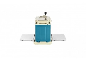 Makita 2012NB Рейсмус (Рейсмусовый станок)-foto6