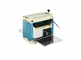 Makita 2012NB Рейсмус (Рейсмусовый станок)-foto4