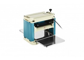 Makita 2012NB Рейсмус (Рейсмусовый станок)-foto4
