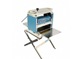 Makita 2012NB Рейсмус (Рейсмусовый станок)-foto2