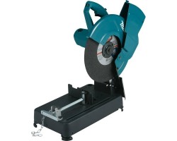 Монтажная пила Makita LW1401