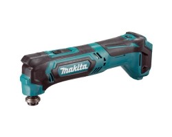 Аккумуляторный мультитул Makita TM 30 DZ (TM30DZ)