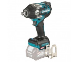 Аккумуляторный ударный гайковерт XGT Makita TW007GZ