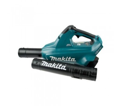 Аккумуляторная воздуходувка Makita DUB362Z (DUB 362 Z)