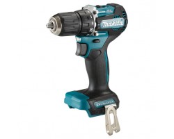 Аккумуляторная дрель-шуруповерт Makita DDF 487 Z (DDF487Z)
