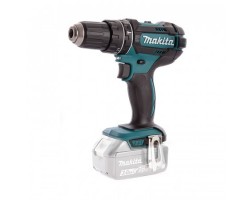Шуруповерт Makita DHP482Z