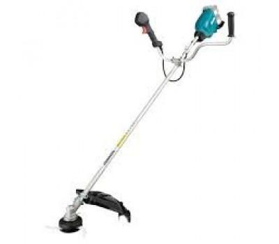 Аккумуляторная коса Makita DUR 369 AZ (DUR369AZ)