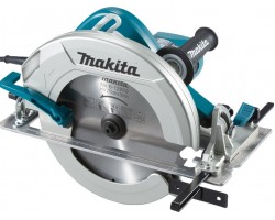 Пила дисковая Makita HS 0600 (HS0600)