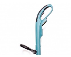 Аккумуляторный триммер Makita DUR 181 RF (DUR181RF)-foto6