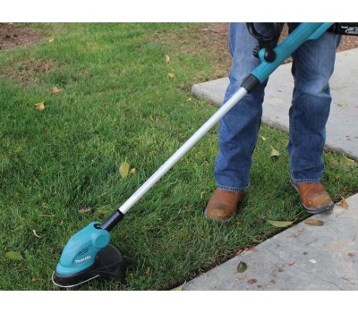 Аккумуляторный триммер Makita DUR 181 RF (DUR181RF)