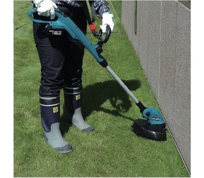 Аккумуляторный триммер Makita DUR 181 RF (DUR181RF)