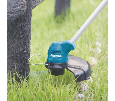 Аккумуляторный триммер Makita DUR 181 Z (DUR181Z)