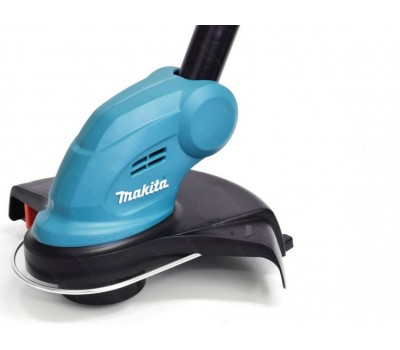 Аккумуляторный триммер Makita DUR 181 Z (DUR181Z)