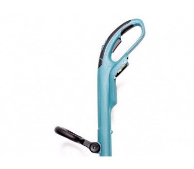 Аккумуляторный триммер Makita DUR 181 Z (DUR181Z)