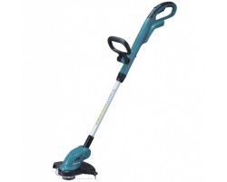 Аккумуляторный триммер Makita DUR 181 Z (DUR181Z)