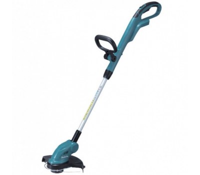 Аккумуляторный триммер Makita DUR 181 Z (DUR181Z)