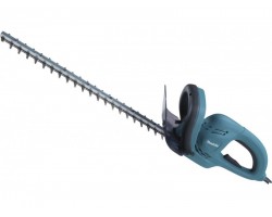 Электрический кусторез Makita UH 5261 (UH5261)