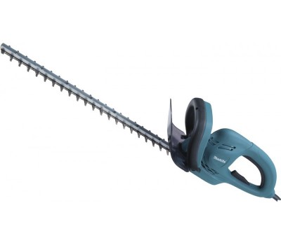 Электрический кусторез Makita UH 5261 (UH5261)
