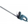 Электрический кусторез Makita UH 5261 (UH5261)