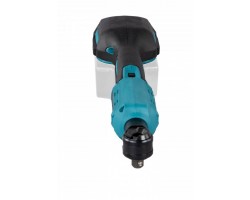 Аккумуляторный угловой гайковерт Makita DWR180Z-foto2