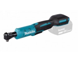 Аккумуляторный угловой гайковерт Makita DWR180Z-foto4