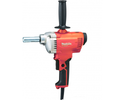 Дрель-миксер Makita M6600