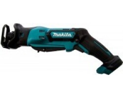 Сабельная пила Makita JR103DZ