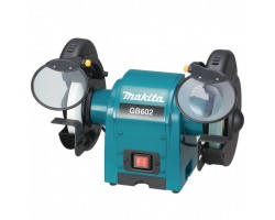 Точило Makita GB 602