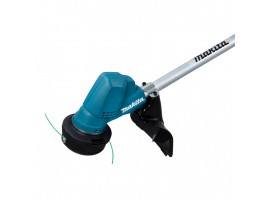 Makita DUR192LZ триммер аккумуляторный LXT BL18В-foto3