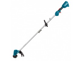 Makita DUR192LZ триммер аккумуляторный LXT BL18В