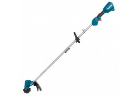 Makita DUR192LZ триммер аккумуляторный LXT BL18В
