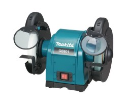 Точило Makita GB 801
