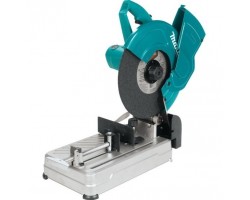 Монтажная пила Makita LW1400