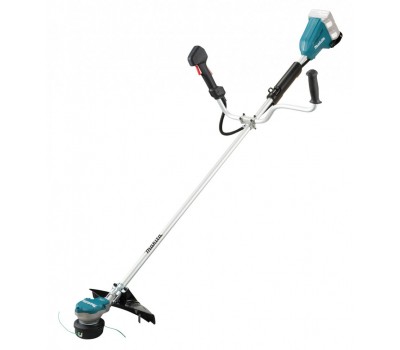 Аккумуляторная коса Makita DUR 368 AZ (DUR368AZ)