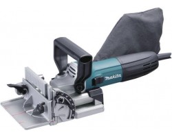 Фрезер Makita PJ7000 (PJ 7000) ламельный (шпоночный)