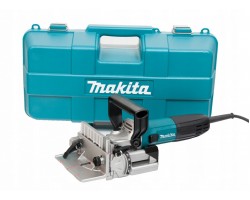 Фрезер Makita PJ7000 (PJ 7000) ламельный (шпоночный)-foto3