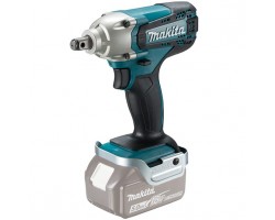 Аккумуляторный гайковерт Makita DTW190Z
