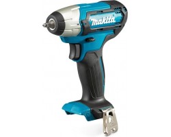 Аккумуляторный гайковерт Makita TW060DZ