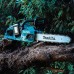 Аккумуляторная цепная Makita DUC355PT2
